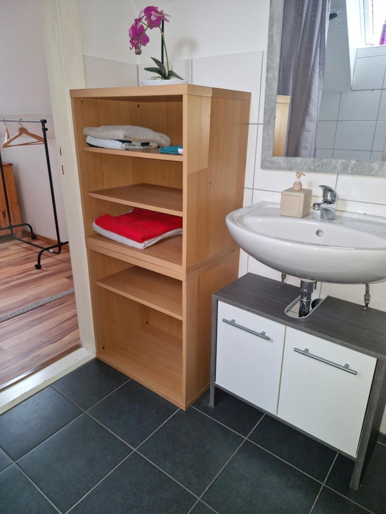 Ferienwohnung An Der Schlei Busdorf Eksteriør billede