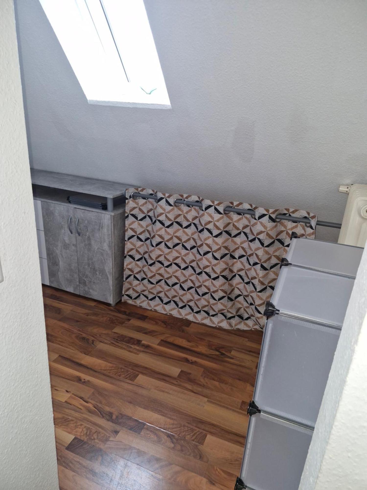 Ferienwohnung An Der Schlei Busdorf Eksteriør billede